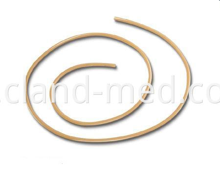 CL-TB0035 Latex Tubing 